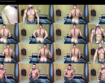 xxx_jane_xxx