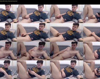 xxxsweetmoonxxx