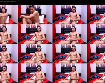 yetleman_hot