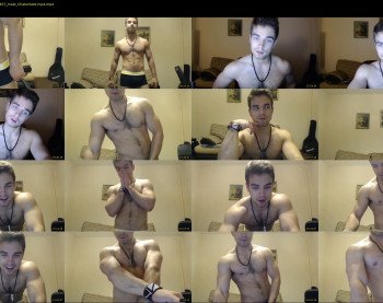 yo_im_tyler