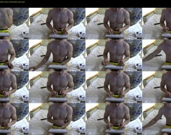 yummy_777