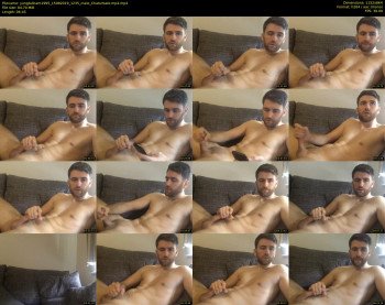yungtallcam1995