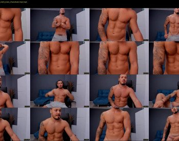 zackconnorsx