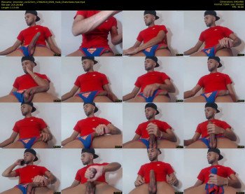 1monster_cock23cm