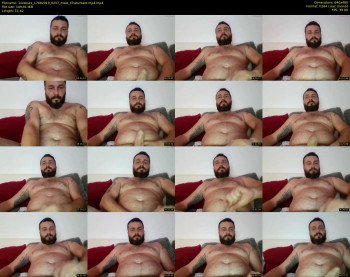 1xxxksex