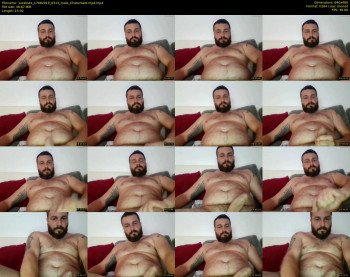 1xxxksex