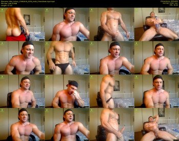 9fat_inches