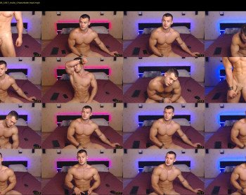 _hasan_muscle_