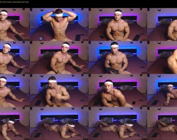 _hasan_muscle_