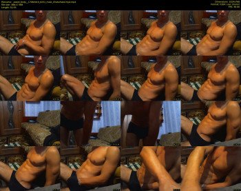 _sweet_body_