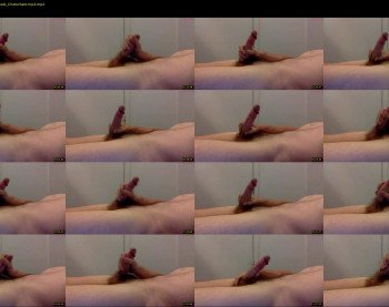 _v54s