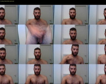 adaleforu