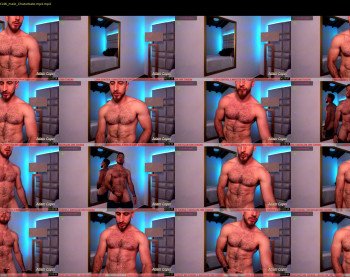 adam_coper
