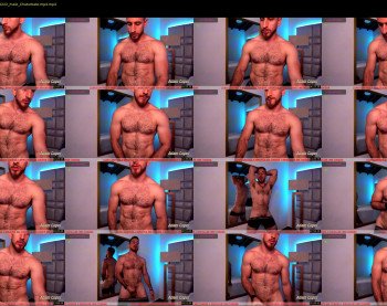 adam_coper