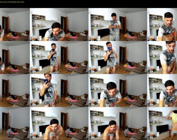 adam_str8
