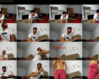 adam_str8