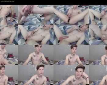 adanstar
