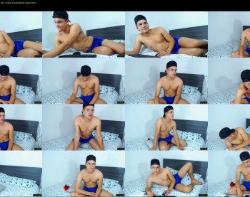 alan_hotsex