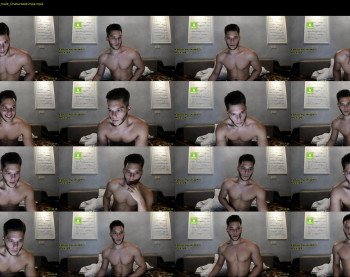 alex_c4