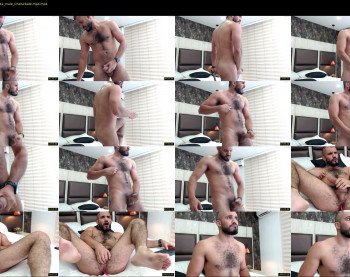 alex_wolf_