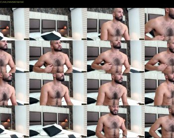 alex_wolf_