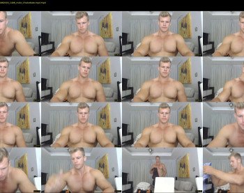 alexandersteelmuscle