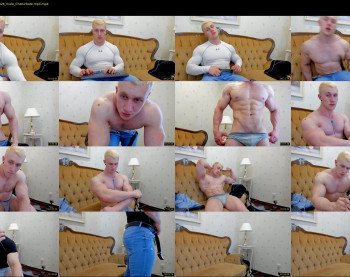 alton_hunk