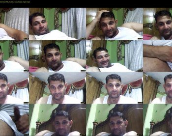 ammar_egypt2018