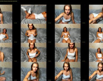 anastacia_gray