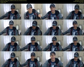 andres_carter