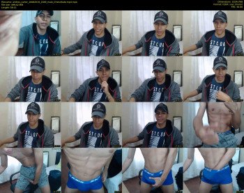 andres_carter