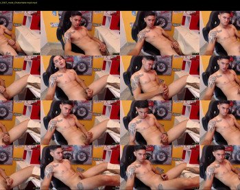 andres_gomes
