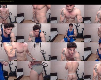 andy_hunk