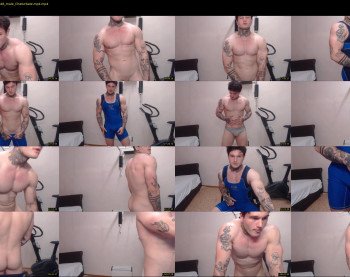 andy_hunk