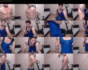 andy_hunk