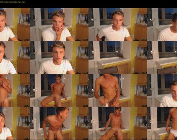 another_jed