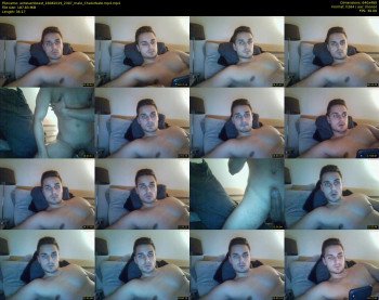 antwuanbeast