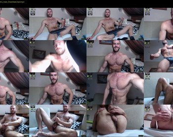 arni_strong
