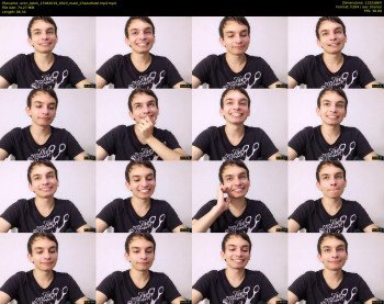 aron_twink