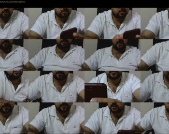 atesdemir35
