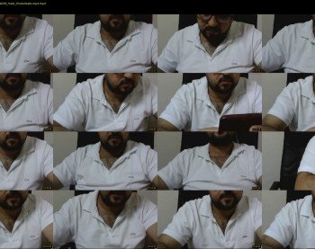 atesdemir35