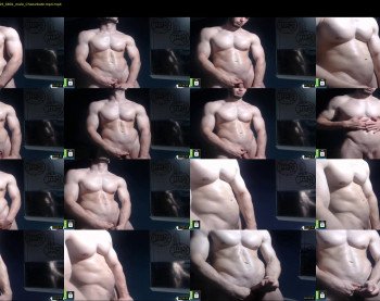 athleticpleasure