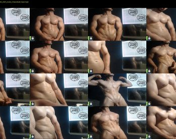 athleticpleasure