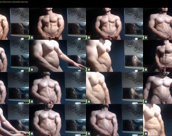 athleticpleasure