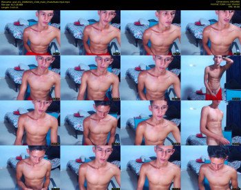 axel_d1