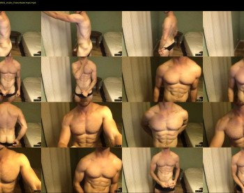 b_anthony29