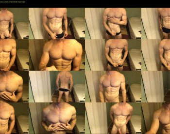 b_anthony29