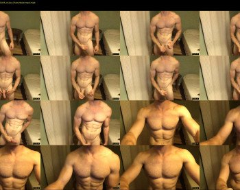 b_anthony29