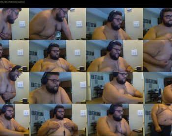 bearbellybg