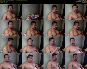 bearchaser44